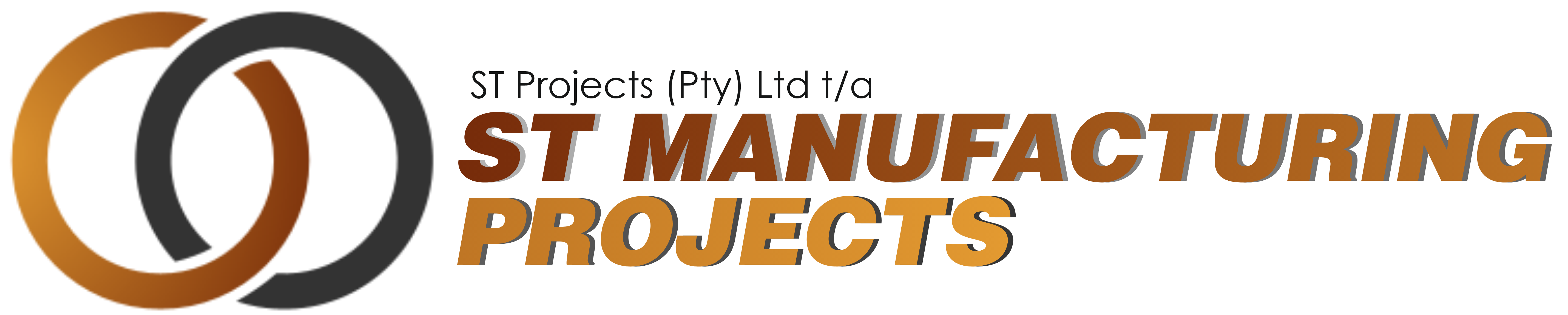 ST Manufacturing Project
