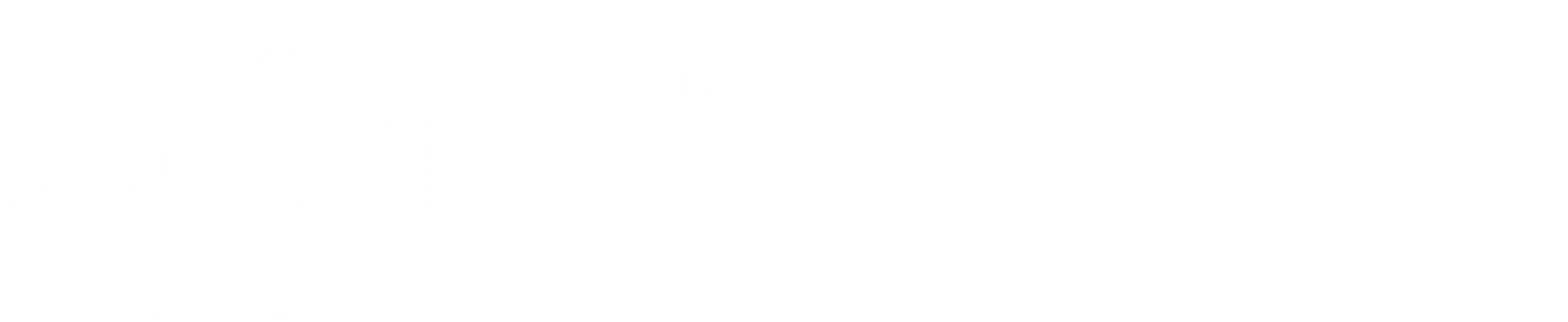 ST Manufacturing Project